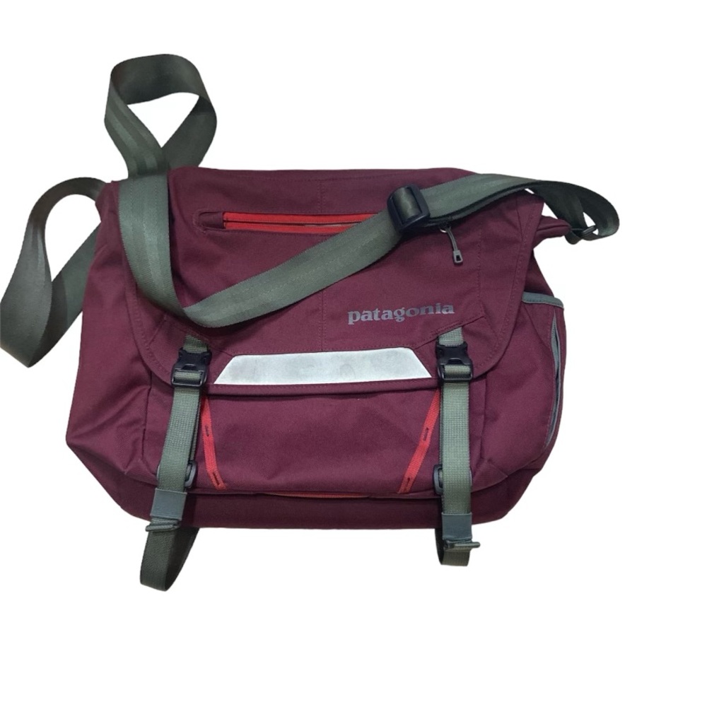 Patagonia crosbody
